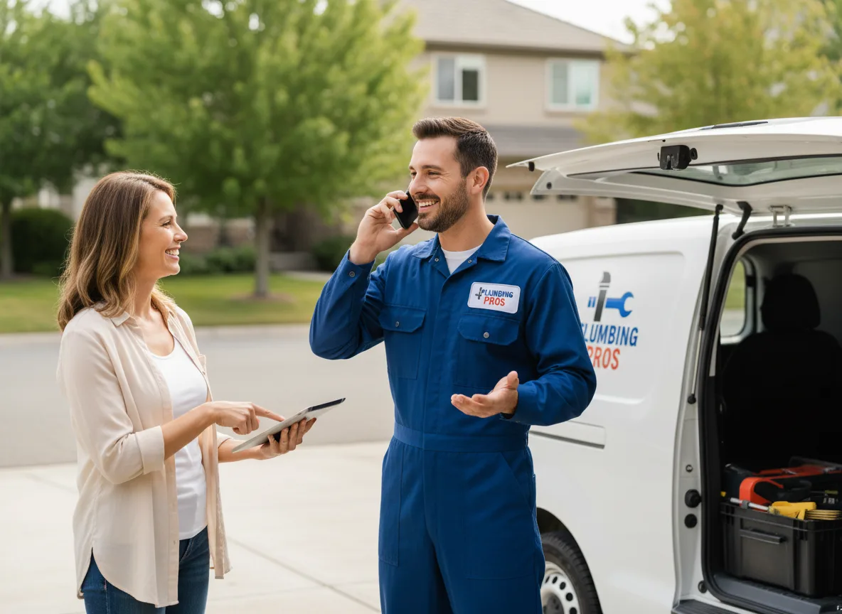 Water Heater Repair Lower Lake, CA FAQs